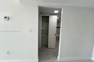 5050 NW 7th St, Miami, FL 33126 - Photo 10
