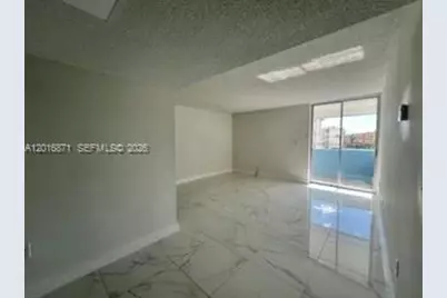 5050 NW 7th St #220, Miami, FL 33126 - Photo 4