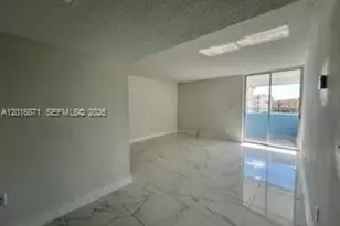 5050 NW 7th St, Miami, FL 33126 - Photo 4