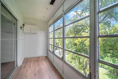 8280 SW 24th St #7311, North Lauderdale, FL 33068 - Photo 20