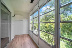 8280 SW 24th St, North Lauderdale, FL 33068 - Photo 20