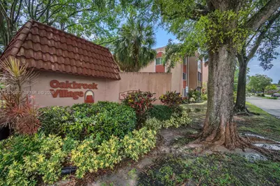 8280 SW 24th St #7311, North Lauderdale, FL 33068 - Photo 12