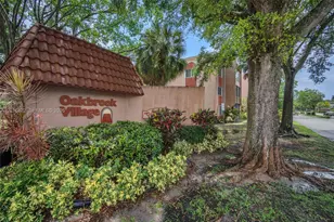 8280 SW 24th St, North Lauderdale, FL 33068 - Photo 12