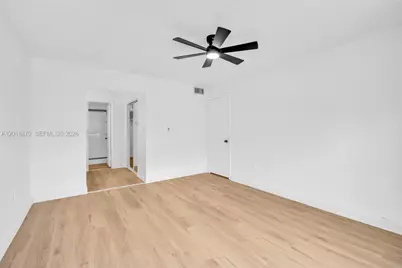 8280 SW 24th St #7311, North Lauderdale, FL 33068 - Photo 18
