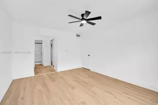 8280 SW 24th St, North Lauderdale, FL 33068 - Photo 18