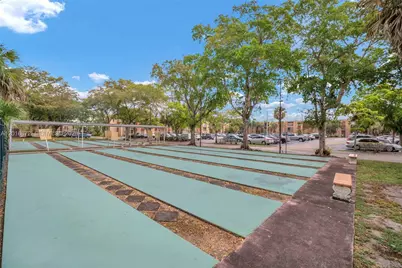 8280 SW 24th St #7311, North Lauderdale, FL 33068 - Photo 28
