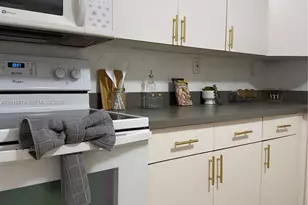 8280 SW 24th St, North Lauderdale, FL 33068 - Photo 1