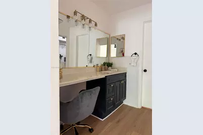 8280 SW 24th St #7311, North Lauderdale, FL 33068 - Photo 6