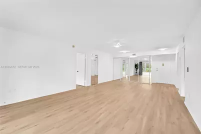8280 SW 24th St #7311, North Lauderdale, FL 33068 - Photo 36