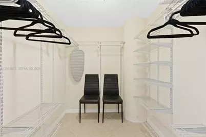 3725 S Ocean Dr #921, Hollywood, FL 33019 - Photo 18
