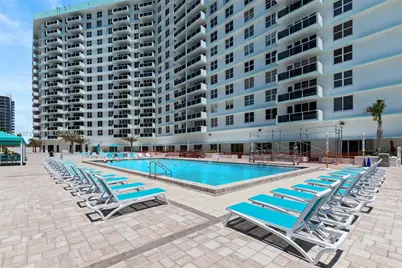 3725 S Ocean Dr #921, Hollywood, FL 33019 - Photo 24