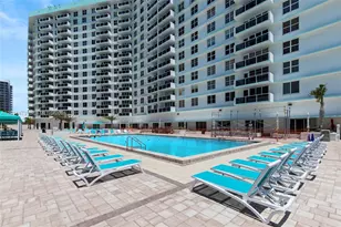 3725 S Ocean Dr, Hollywood, FL 33019 - Photo 24
