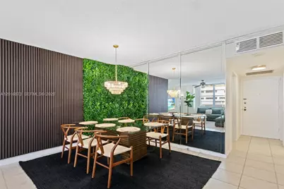 3725 S Ocean Dr #921, Hollywood, FL 33019 - Photo 6