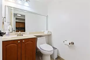3725 S Ocean Dr, Hollywood, FL 33019 - Photo 20