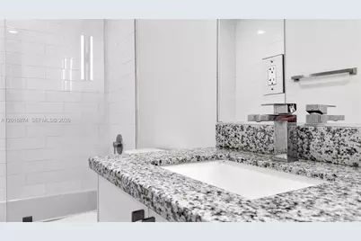 1536 NW 15th Ave #206, Miami, FL 33125 - Photo 24