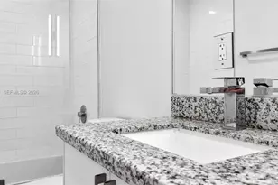 1536 NW 15th Ave, Miami, FL 33125 - Photo 24
