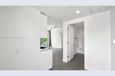 1536 NW 15th Ave #206, Miami, FL 33125 - Photo 8
