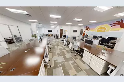 1501 Biscayne #501, Miami, FL 33132 - Photo 4