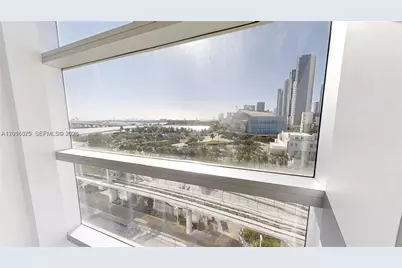 1501 Biscayne #501, Miami, FL 33132 - Photo 10