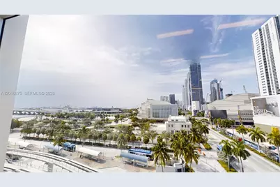 1501 Biscayne #501, Miami, FL 33132 - Photo 12
