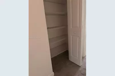 28615 SW 129th Ct, Homestead, FL 33033 - Photo 26