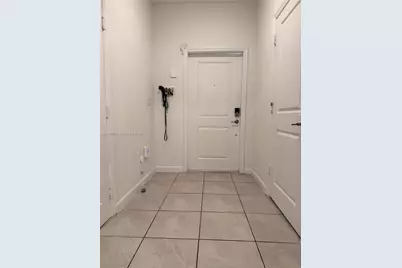 28615 SW 129th Ct, Homestead, FL 33033 - Photo 6