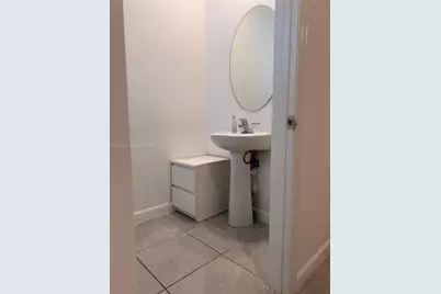 28615 SW 129th Ct, Homestead, FL 33033 - Photo 8