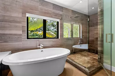 8550 Old Cutler Rd, Coral Gables, FL 33143 - Photo 20