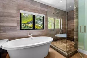 8550 Old Cutler Rd, Coral Gables, FL 33143 - Photo 20