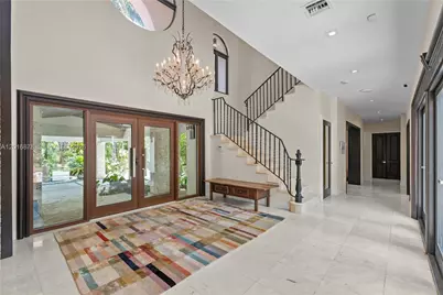 8550 Old Cutler Rd, Coral Gables, FL 33143 - Photo 6