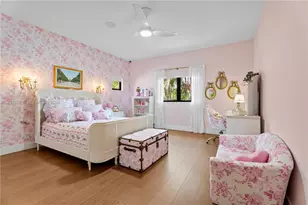 8550 Old Cutler Rd, Coral Gables, FL 33143 - Photo 22