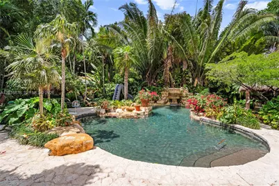 8550 Old Cutler Rd, Coral Gables, FL 33143 - Photo 32