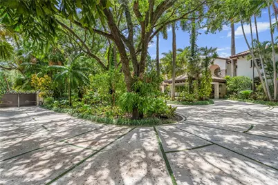 8550 Old Cutler Rd, Coral Gables, FL 33143 - Photo 50