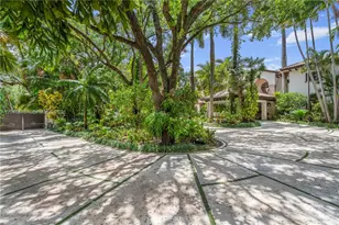 8550 Old Cutler Rd, Coral Gables, FL 33143 - Photo 50