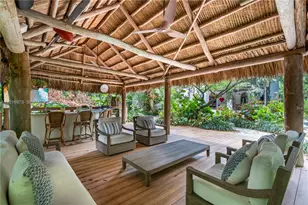 8550 Old Cutler Rd, Coral Gables, FL 33143 - Photo 26