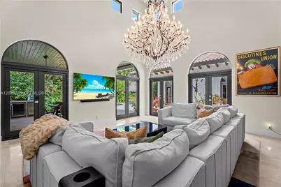 8550 Old Cutler Rd, Coral Gables, FL 33143 - Photo 4