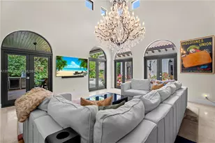 8550 Old Cutler Rd, Coral Gables, FL 33143 - Photo 4