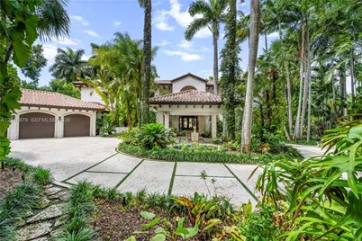 8550 Old Cutler Rd, Coral Gables, FL 33143 - Photo 44