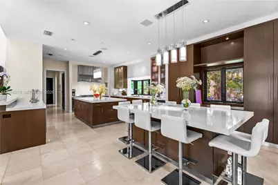 8550 Old Cutler Rd, Coral Gables, FL 33143 - Photo 10