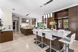 8550 Old Cutler Rd, Coral Gables, FL 33143 - Photo 10