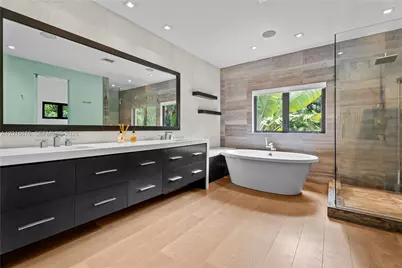 8550 Old Cutler Rd, Coral Gables, FL 33143 - Photo 18