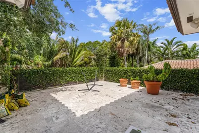 8550 Old Cutler Rd, Coral Gables, FL 33143 - Photo 42