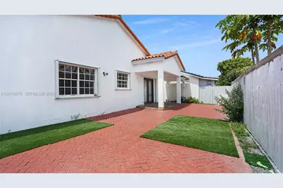 13755 SW 19th Ter, Miami, FL 33175 - Photo 14