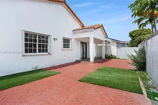 13755 SW 19 Terrace, Miami, FL 33175 - Photo 14