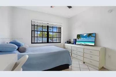 13755 SW 19th Ter, Miami, FL 33175 - Photo 8