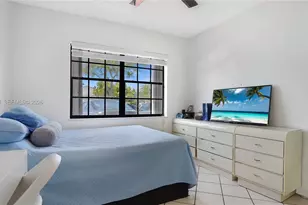13755 SW 19 Terrace, Miami, FL 33175 - Photo 8