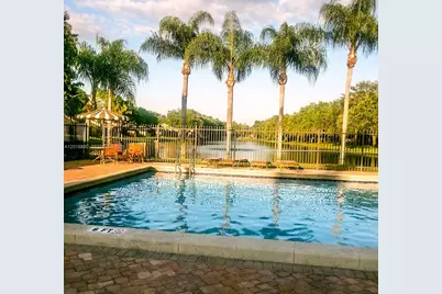 [Address not provided], Pembroke Pines, FL 33024 - Photo 2