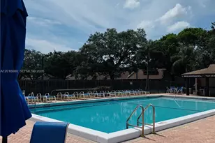 [Address not provided], Pembroke Pines, FL 33024 - Photo 2