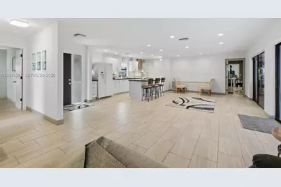 6455 Hitchin Post Way, Delray Beach, FL 33484 - Photo 10