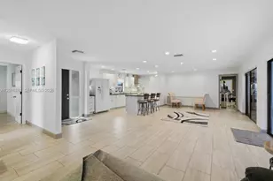 6455 Hitchin Post Way, Delray Beach, FL 33484 - Photo 10